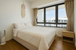 The Inflora (D17), Condominium #568881921